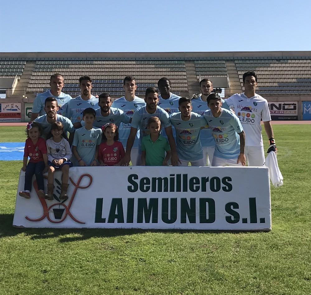 Una buena defensa bien valen tres puntos de oro