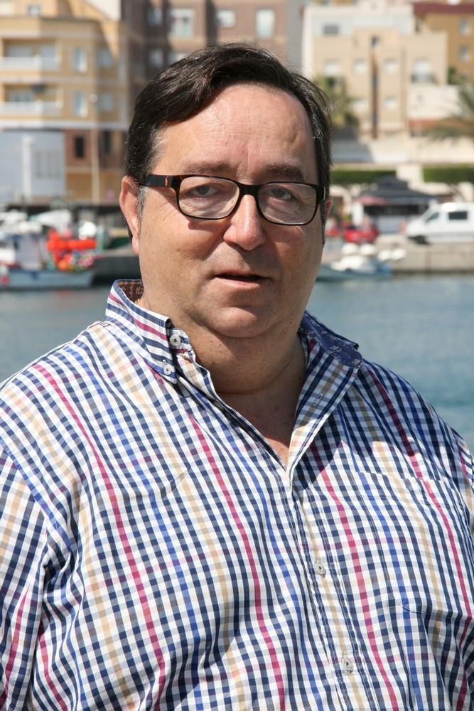 José Juan Rubí desmiente las acusaciones de trato injusto a uno de los clubes del municipio