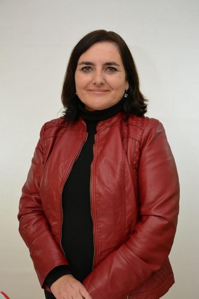 El PSOE de Berja afea al equipo de Gobierno del PP su negativa a que el municipio tenga contenedores para el papel