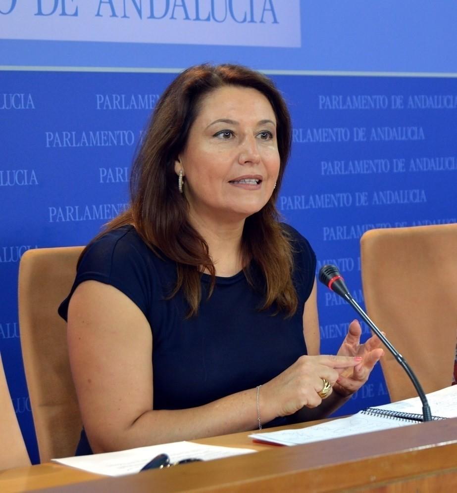 PP de Adra acusa al PSOE de mentir y afirma que la  propia Junta reconoce que la EDAR de Guainos-La Alcazaba es su competencia