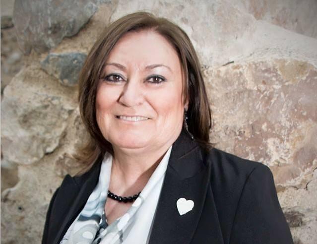 Adra aumentará la participación de los mayores en la política municipal con un Consejo Local