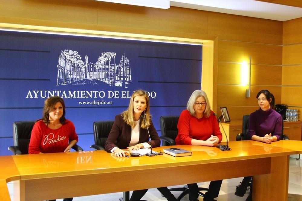 Caras conocidas y canciones populares serán los ingredientes de la divertida gala de ¡Mira quién canta! a beneficio de ‘El Timón’