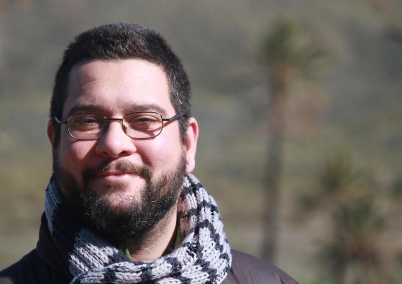 El CADE Vícar acogerá una jornada sobre alimentación saludable y agroindustria