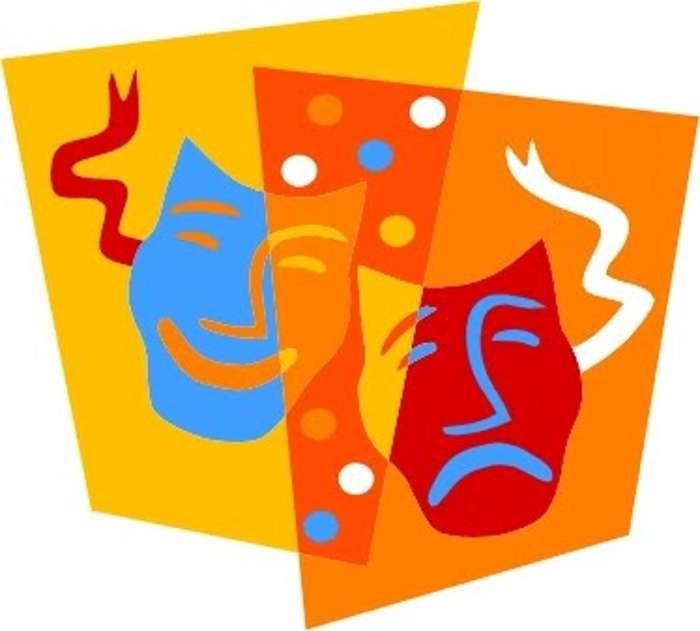 La compañía Celebritás representa mañana jueves 23 de noviembre la obra ‘Menudo lío de circo’ en el Teatro Auditorio de Roquetas de Mar