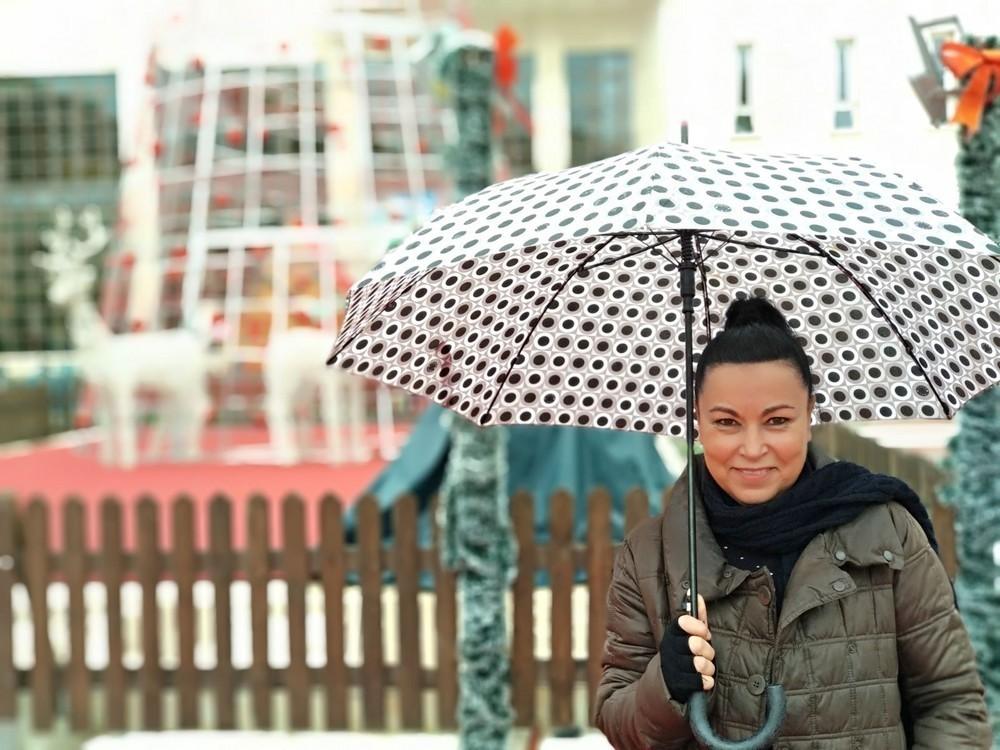 IU El Ejido solicita un reparto de tickets de las atracciones navideñas para las familias con niños que participen en programas de Asuntos Sociales