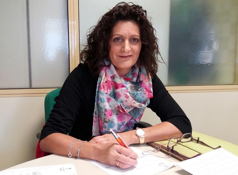 El PSOE de El Ejido reprocha una vez más al equipo de Gobierno que discrimine a los núcleos en la iluminación navideña