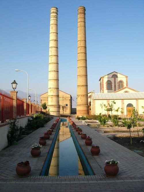 22 desempleados de larga duración encontrarán una opción laboral con el programa ACCEDE-Adra