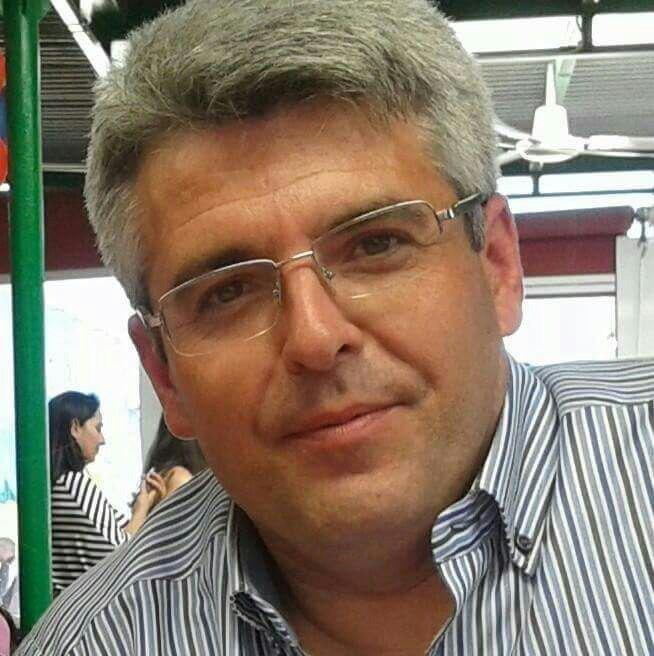 Izquierda Unida denuncia que el Ayuntamiento no cumple la Ley de Accesibilidad Universal en Vícar