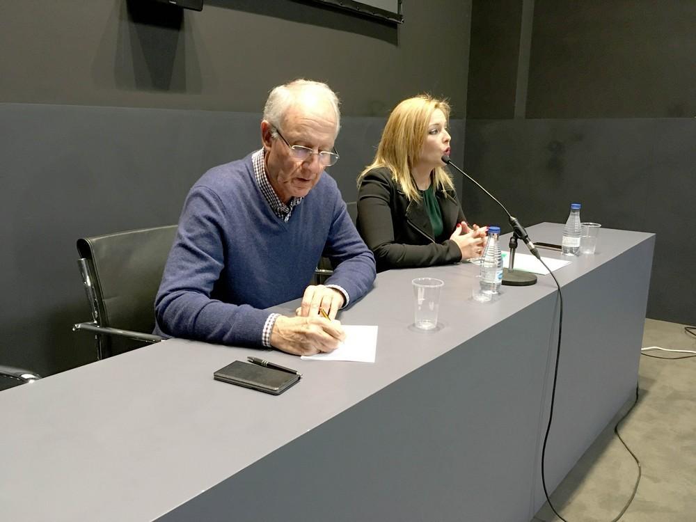 El PSOE de Adra conmemora el 40 aniversario del 4 de diciembre