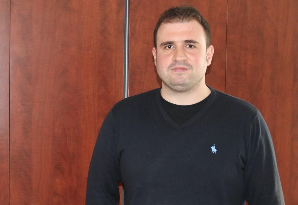 Jesús Rivera exige al PSOE que “rectifique” y lamenta que Teresa Piqueras “vuelva a utilizar a los trabajadores de forma oportunista”