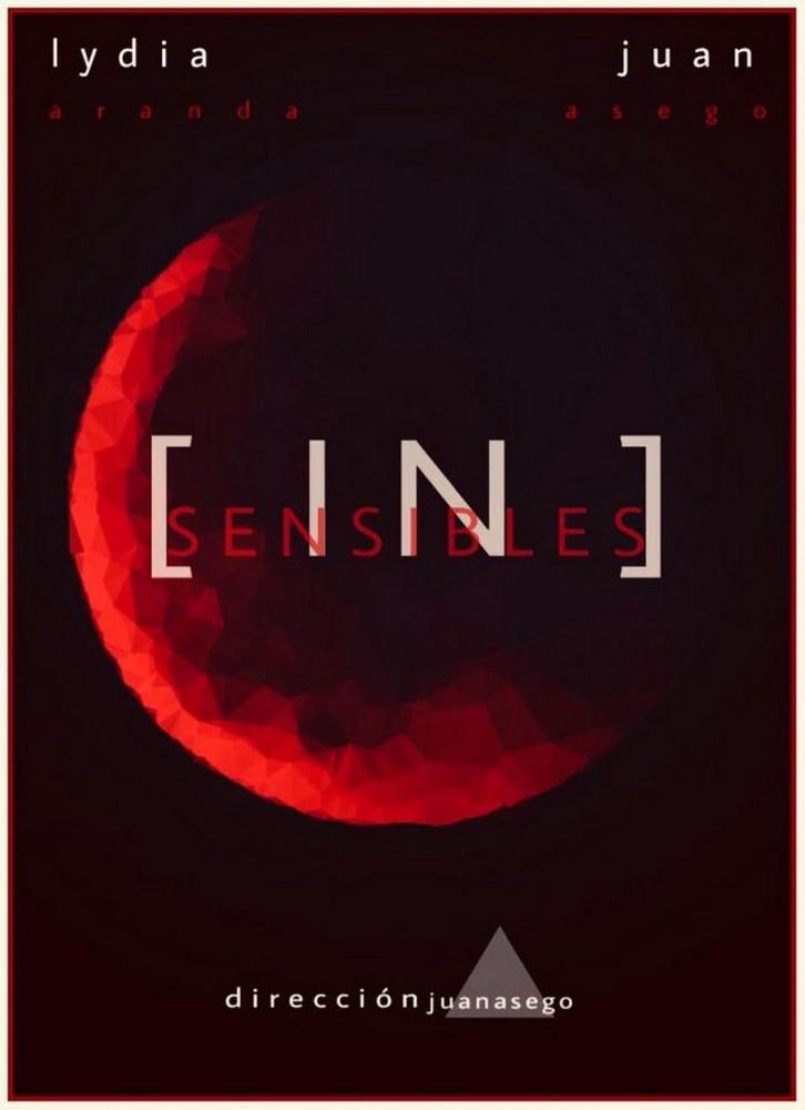 Territorio Teatro cumple dos años y lo celebra con la representación de In(Sensibles) del vicario Juan Asego