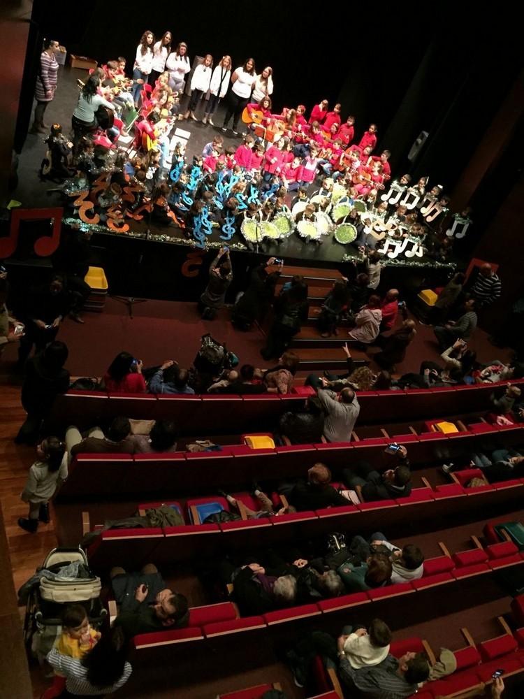 Agotadas las entradas para el Carnaval de Vícar cuyo pregonero será Eduardo Ruiz Zapata