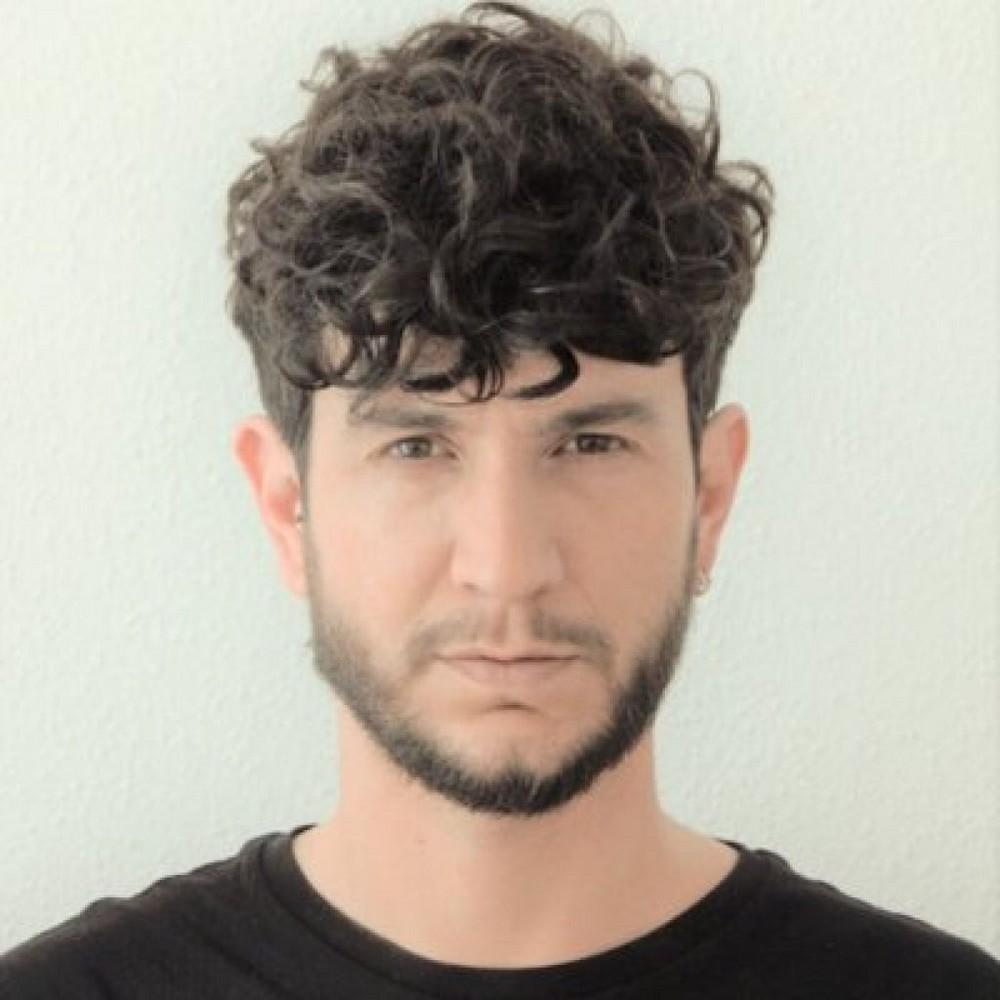 El actor vicario Juan Asego protagoniza la nueva cita de Territorio Teatro