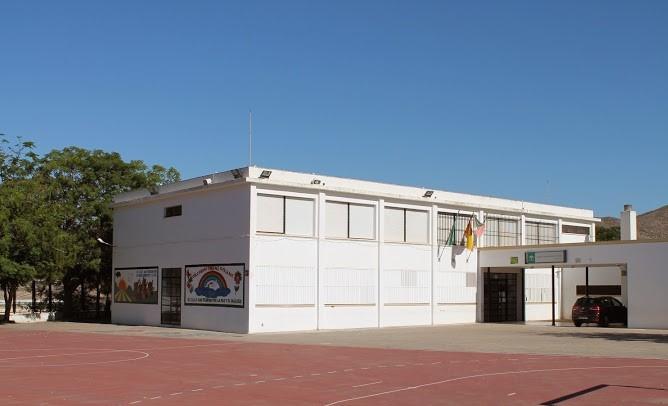 El Ayuntamiento de Berja exige a Educación que solucione el problema del comedor del C.E.I.P. San Tesifón