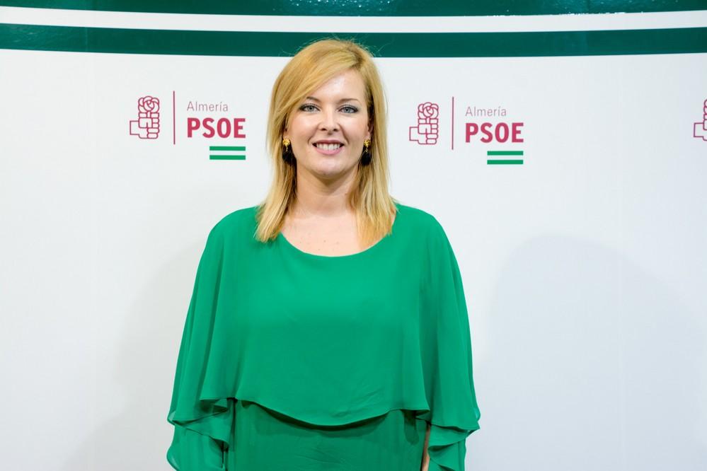 Teresa Piqueras: “El PP insiste en presentar unas cuentas falsas que no se ajustan a la realidad del municipio”