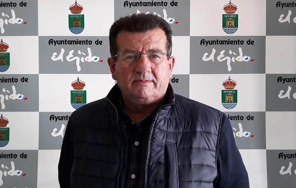 El PSOE de El Ejido rechaza tajantemente la subida de la tarifa del agua