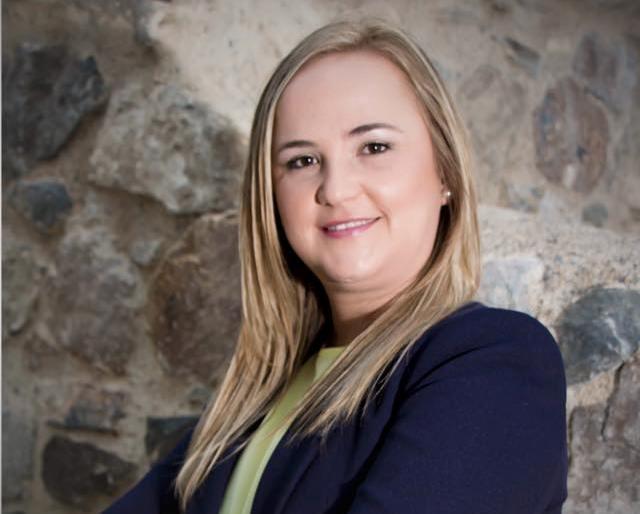 Alicia Heras ve ‘excusas políticas’ en los argumentos de PSOE y Plataforma para rechazar el presupuesto