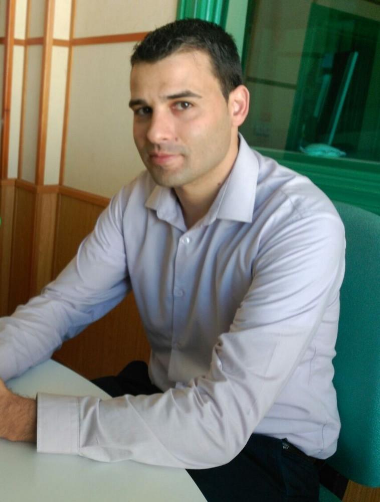 UPyD pide al Partido Popular que expulse de militancia al alcalde de El Ejdo Francisco Góngora