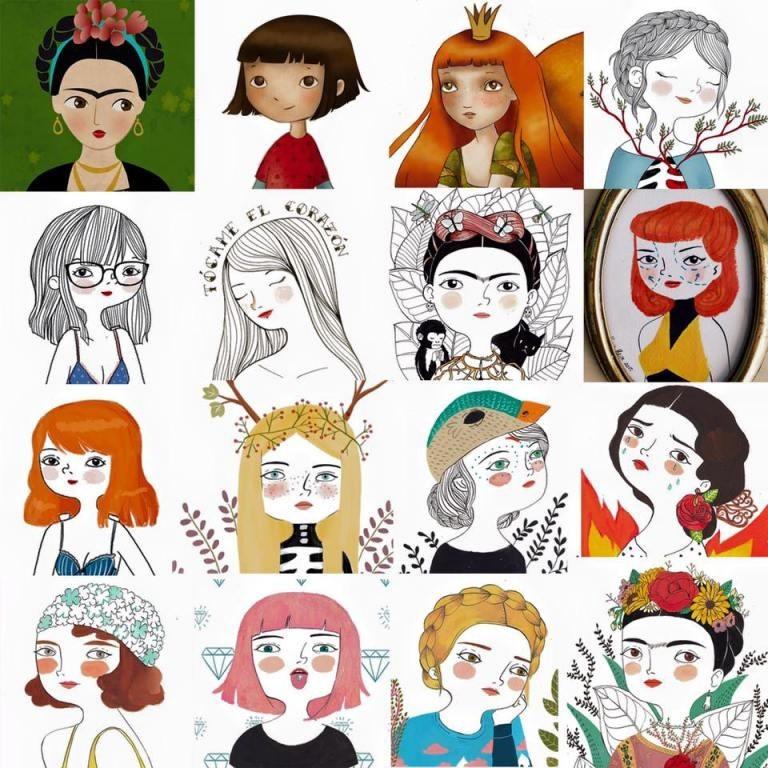 La prestigiosa ilustradora María Hesse ofrecerá este lunes un encuentro literario y firma de libros en la Biblioteca Central de El Ejido