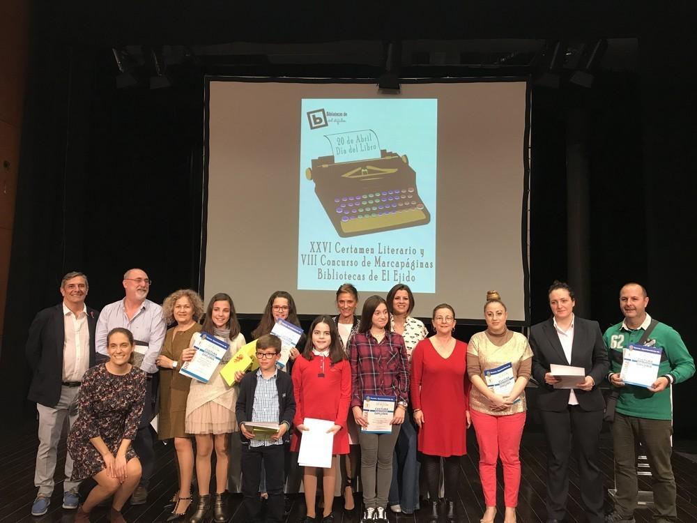 Escolares del municipio conocen el funcionamiento y los servicios que presta la Biblioteca Central a través de visitas guiadas