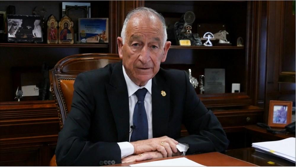 Los valores catastrales de Roquetas bajarán por segundo año consecutivo