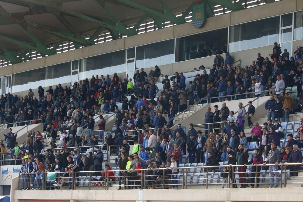 El ganador del sorteo “Camino a Kiev Final Champions League 2018” del CD El Ejido ha sido el número 90458