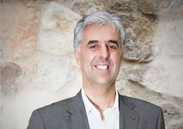 Cesar Arróniz: “El PSOE pretende que los abderitanos paguemos varios millones de euros a una sociedad privada”