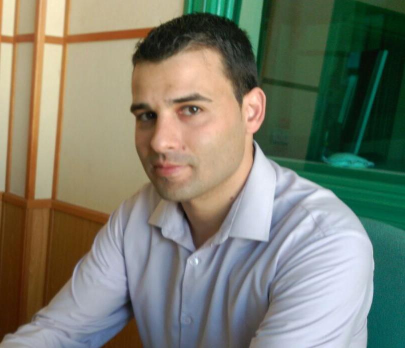 UPYD El Ejido califica de “funesto” el borrador del presupuesto de 2018