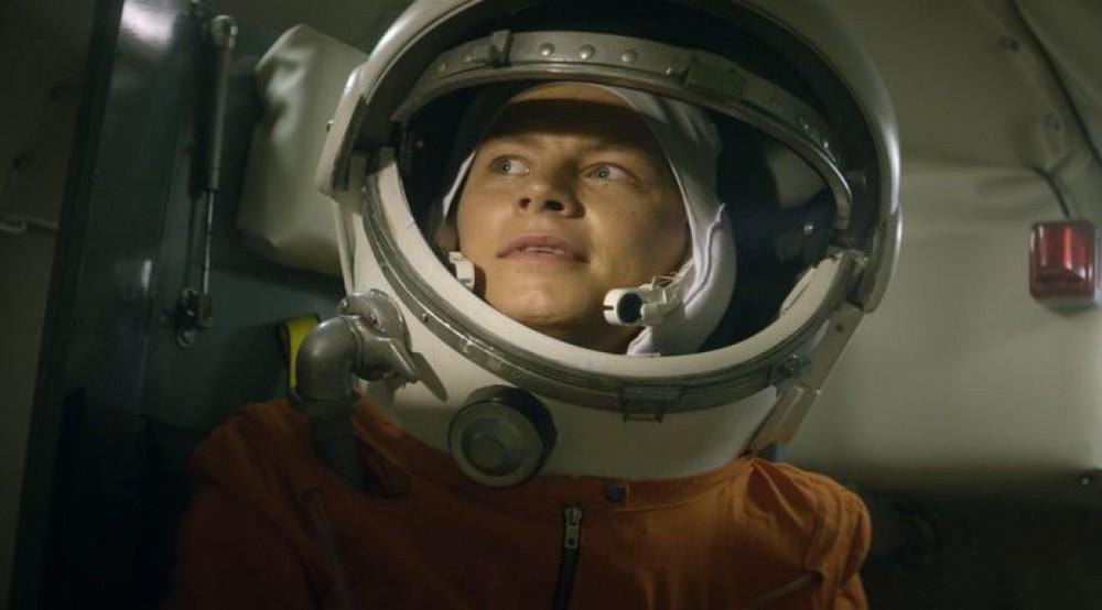 Cinco centros educativos presentan trabajos al Festival Escolar de Cortos de Vícar