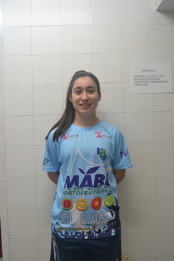 'Necesitamos el apoyo de la afición para conseguir nuestro objetivo'