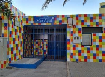 La Escuela Infantil Municipal contará con 20 nuevas plazas el próximo curso