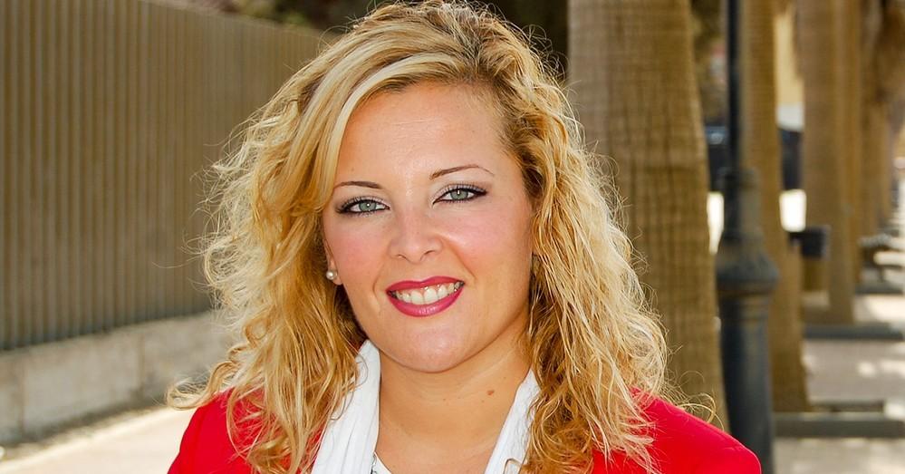 El PSOE registra una moción para dar solución al abastecimiento de agua de los vecinos de La Parra en Adra