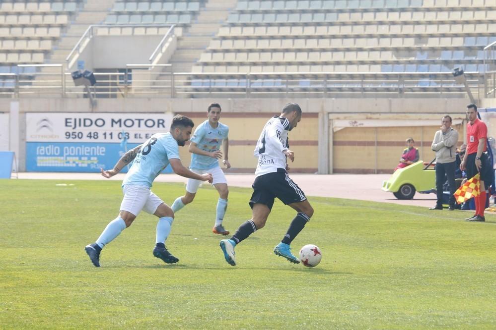 Samu Corral ya se recupera de su intervención quirúrgica