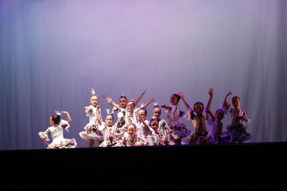 Arte Danza presenta ‘NONSENSE’