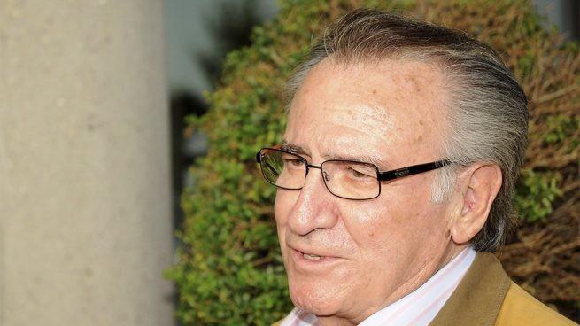 La canción 'Mi Carro' del ejidense Manolo Escobar disuade a los ladrones de pequeños pueblos de Aragón