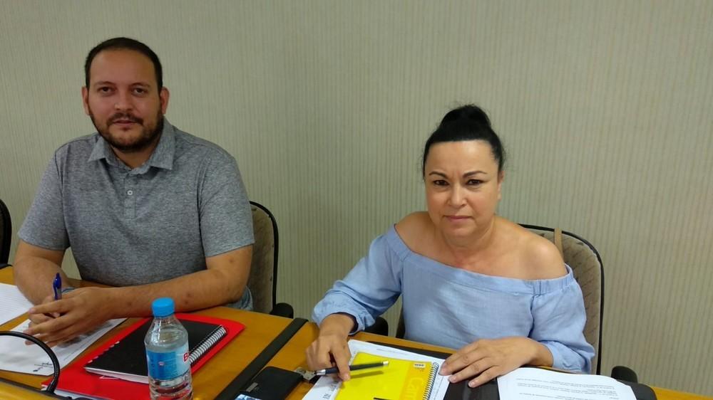 IU El Ejido acusa al Ayuntamiento de despreciar las más de 1.000 alegaciones contra el tarifazo del agua