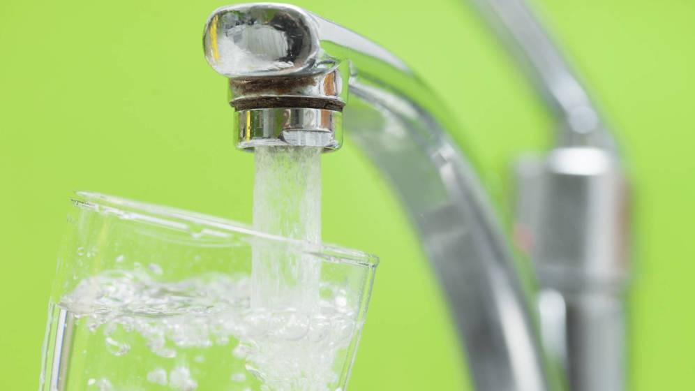 El PP aprueba en el Pleno de El Ejido la subida de la tarifa del agua