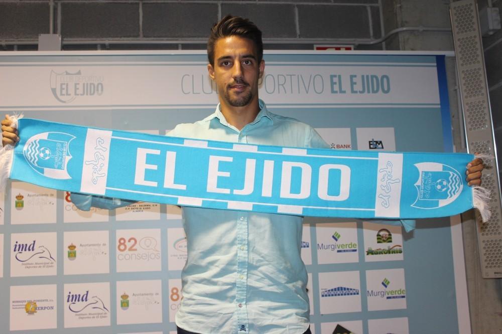 Emilio Cubo celeste 2020
