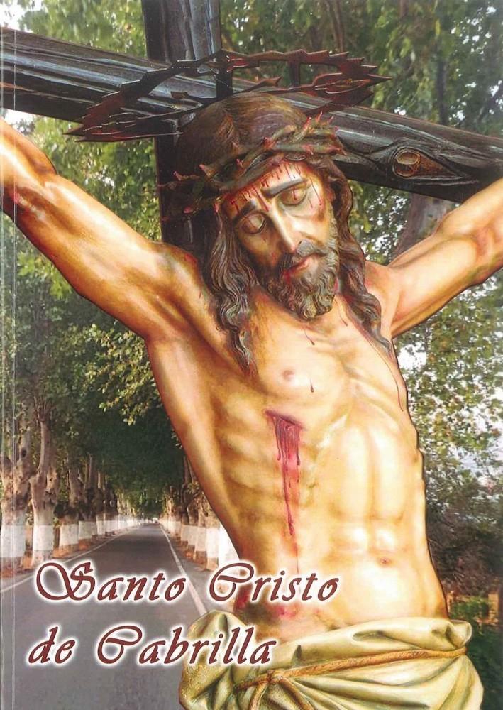 Fiestas de Benejí en Berja, del 17 al 19 de agosto