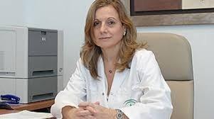 La Junta de Andalucía asumirá la construcción del Hospital de Roquetas de Mar que beneficiará a unos 100.000 habitantes