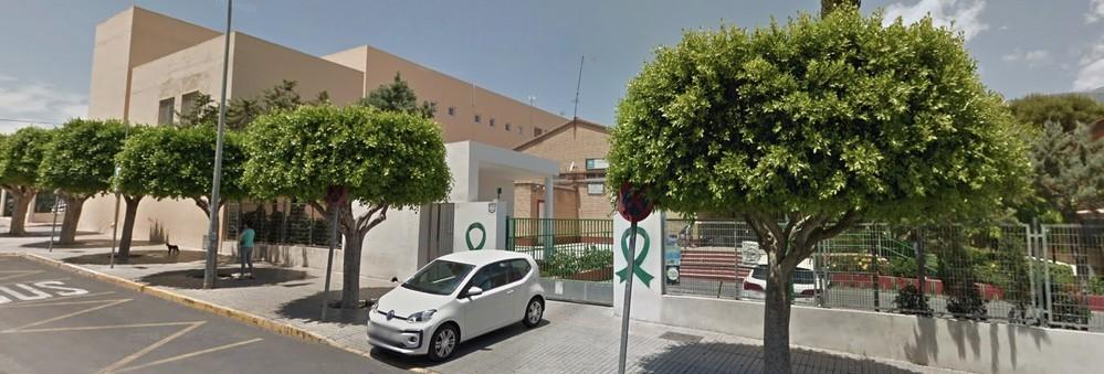 Continúa abierto el plazo de matriculación en la Escuela Oficial de Idiomas de El Ejido
