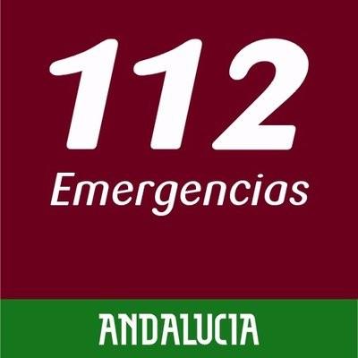 Tres personas heridas y 14 desalojadas por un incendio de vivienda esta madrugada en Adra
