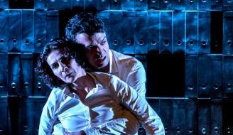 Teatro, lecturas y cuentacuentos para celebrar el Día de la Biblioteca en Vícar
