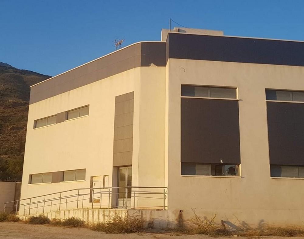 El PP se lamenta de que el Gobierno municipal no haya solicitado talleres de empleo para Dalías