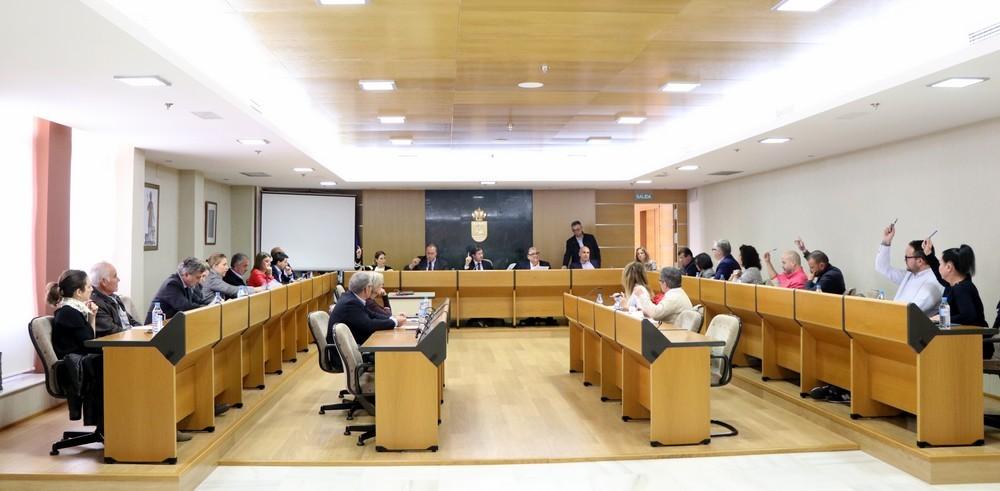 Nuevos espacios públicos reconocerán la contribución que han realizado ejidenses al desarrollo de la ciudad