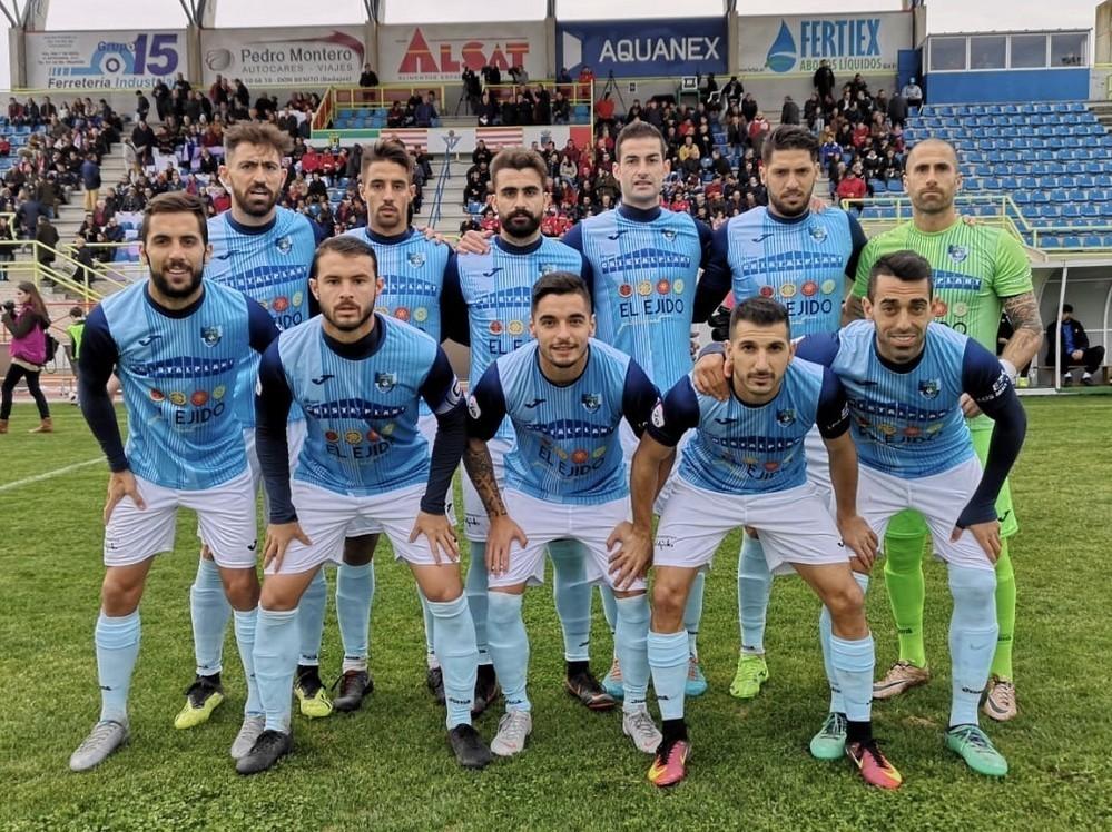 Victoria sacrificada y segunda consecutiva de la temporada