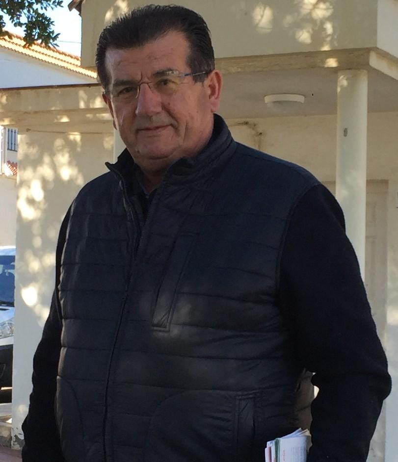 El PSOE de El Ejido celebra la licitación de las obras de ampliación y reforma del Instituto Murgi