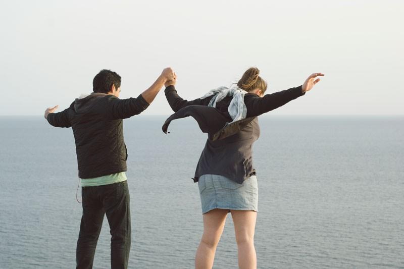 Médicos del Mundo ofrece dos talleres de sexualidad para jóvenes en Vícar con motivo del Dia Internacional del SIDA