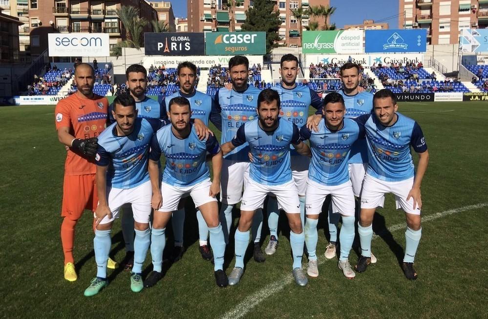 Derrota marcada por la expulsión de Aulestia