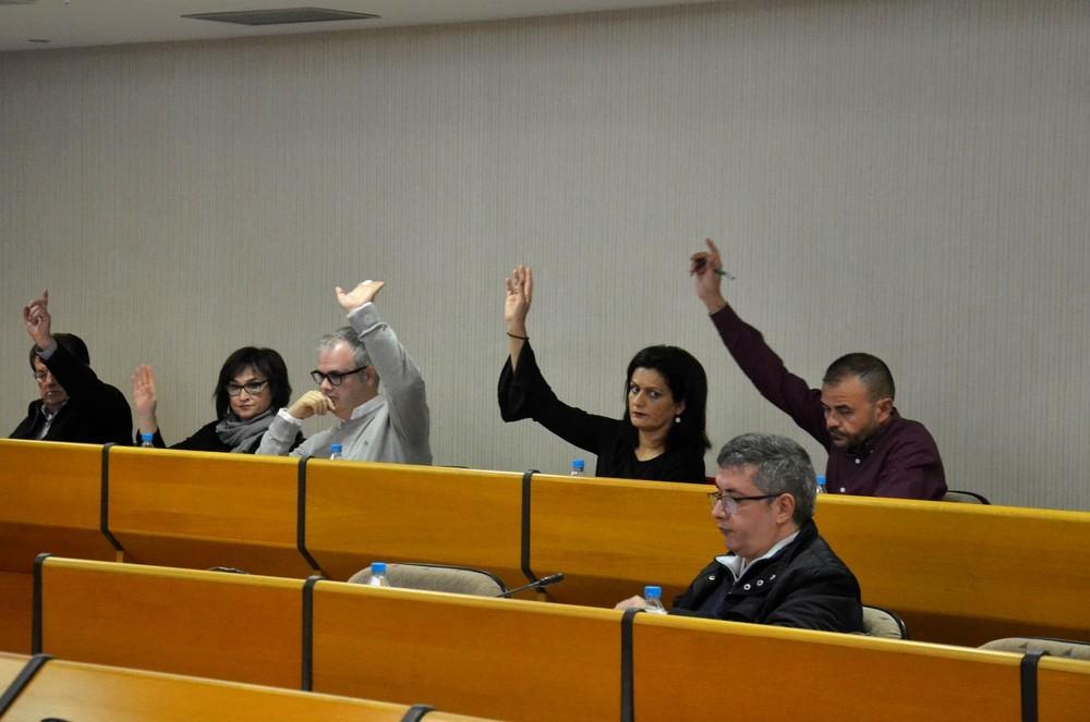 El PSOE de El Ejido rechaza la adjudicación del servicio de Ayuda a Domicilio y defiende su gestión directa y pública